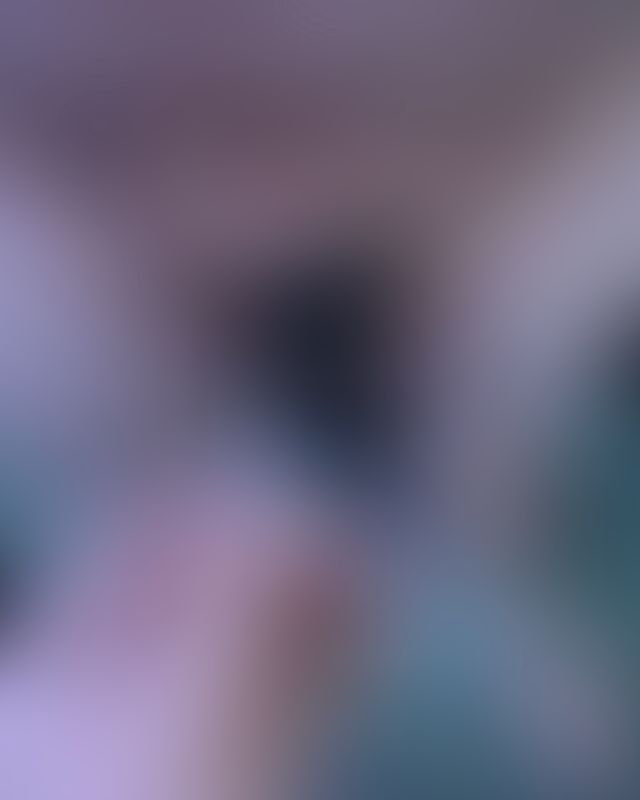 Content thumbnail