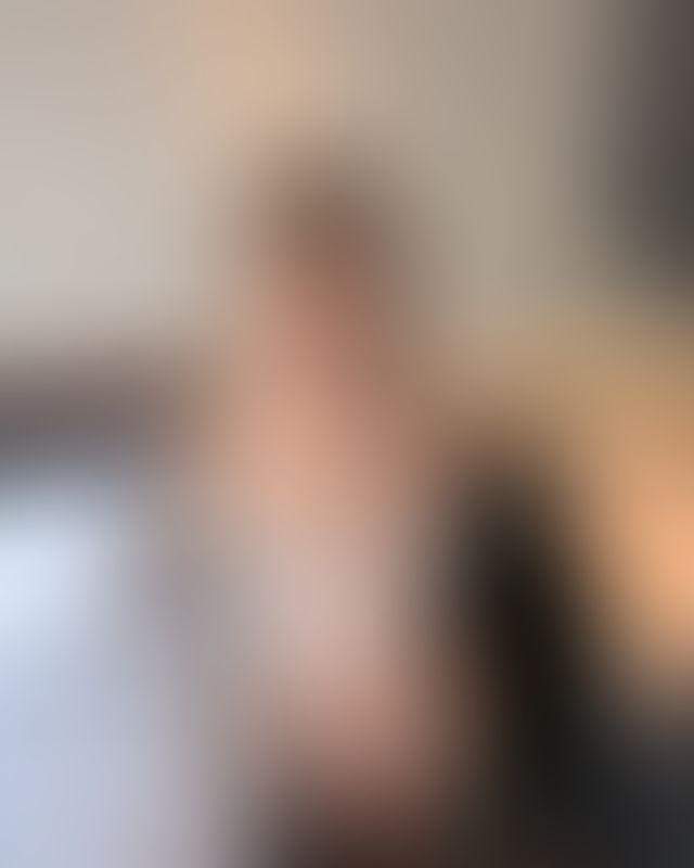 Content thumbnail