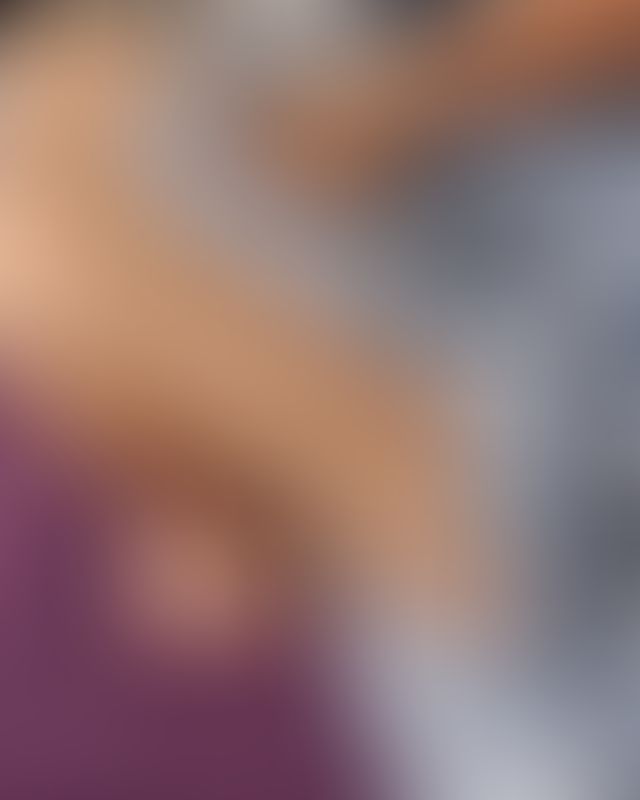 Content thumbnail