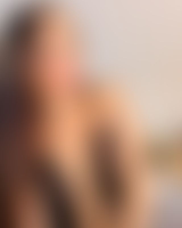 Content thumbnail