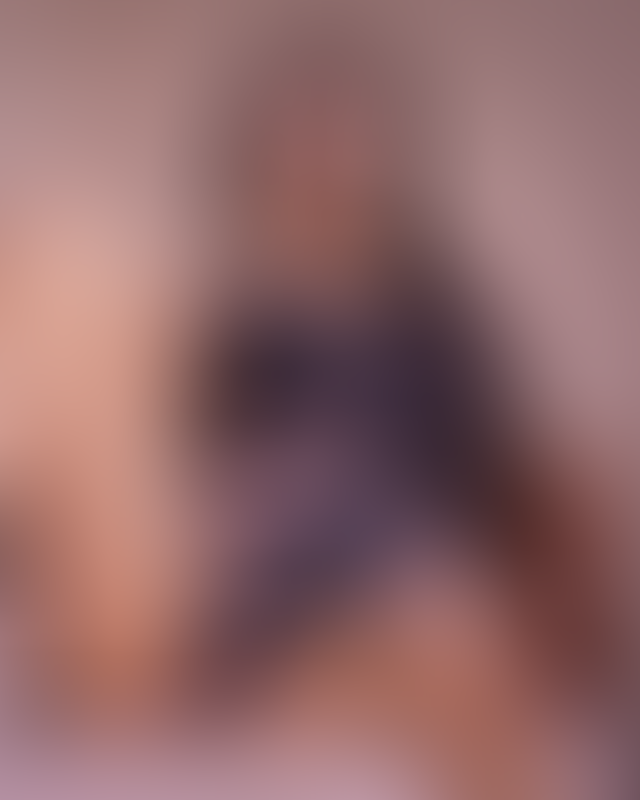 Content thumbnail