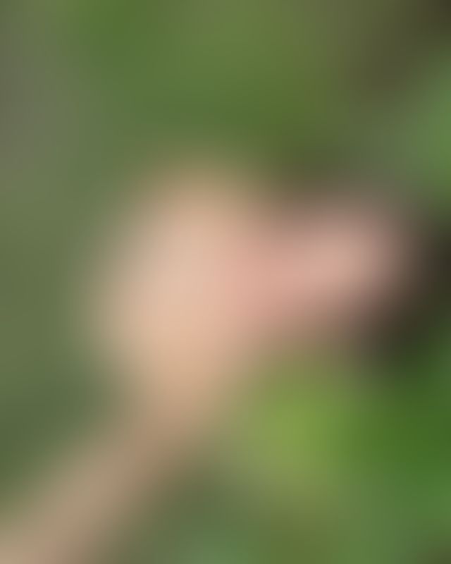 Content thumbnail
