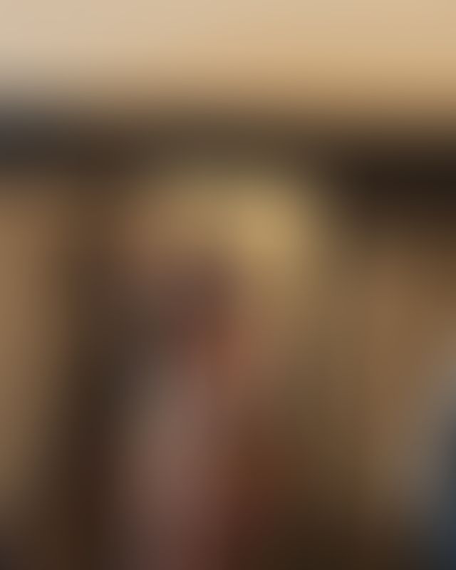 Content thumbnail