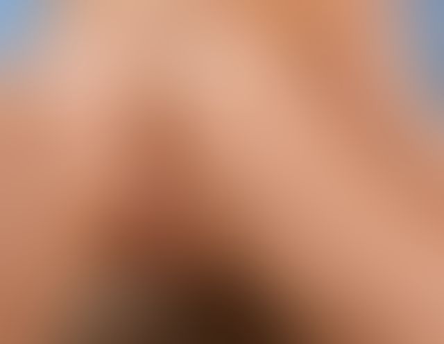 Content thumbnail