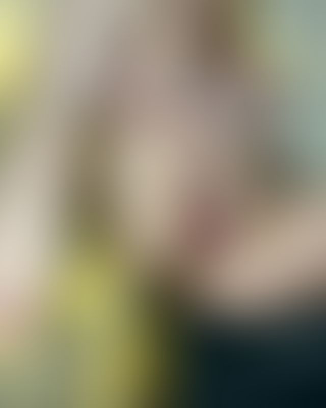 Content thumbnail