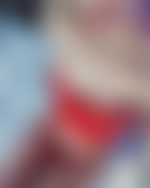 Content thumbnail