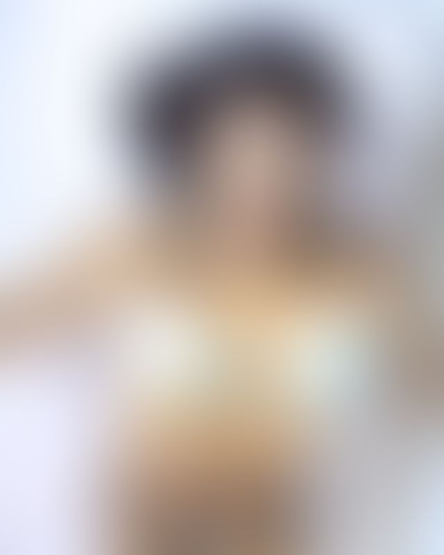 Content thumbnail