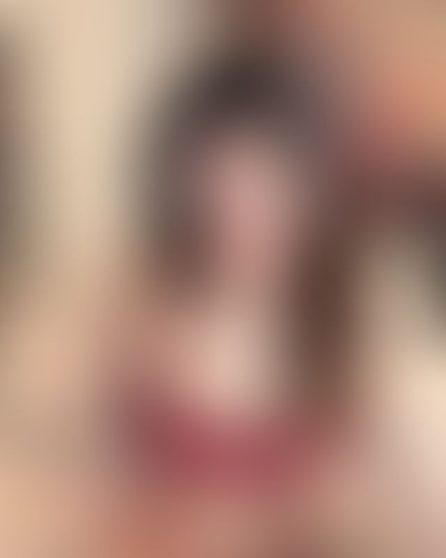 Content thumbnail