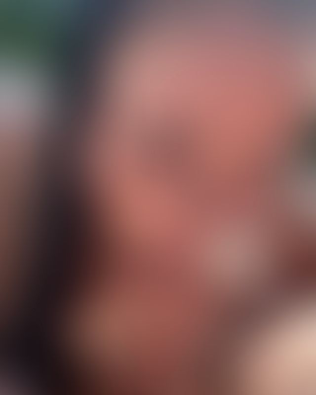 Content thumbnail