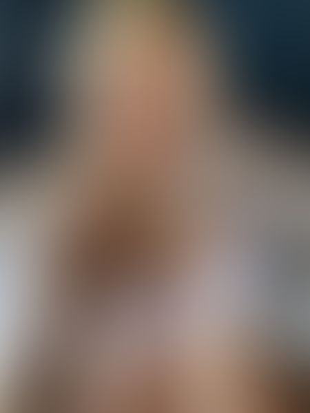 Content thumbnail