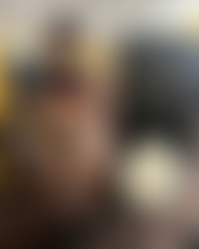 Content thumbnail