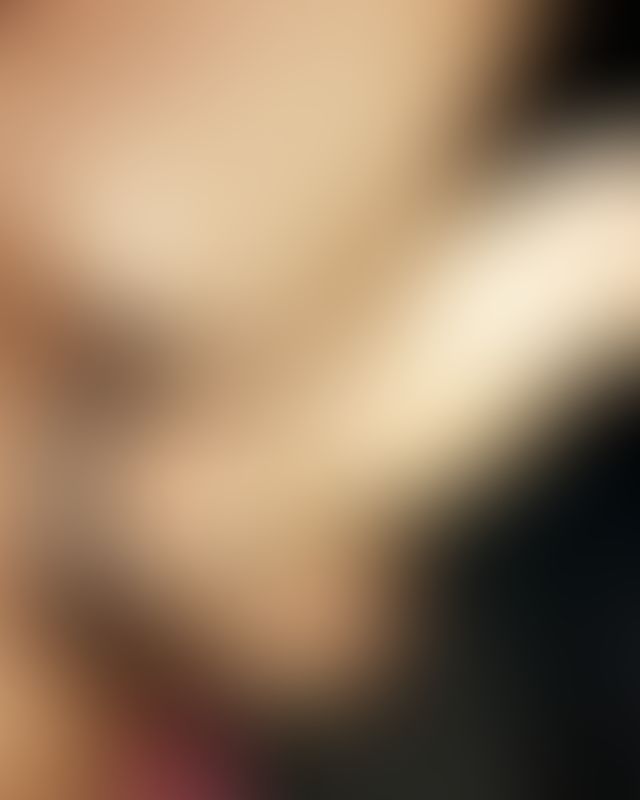 Content thumbnail