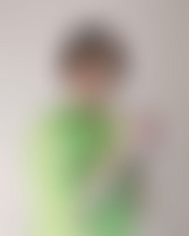 Content thumbnail