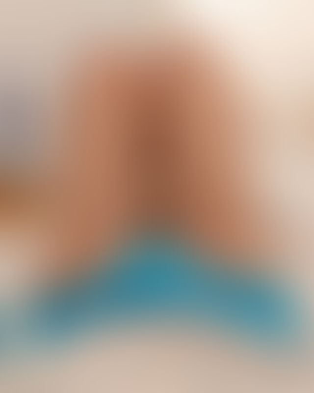 Content thumbnail