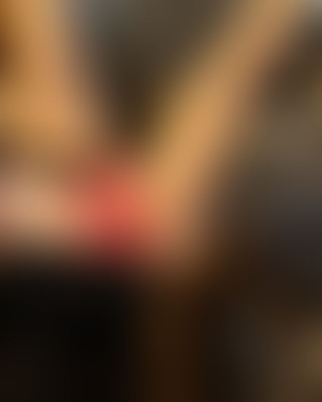 Content thumbnail