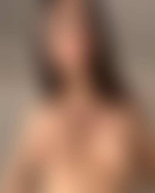 Content thumbnail
