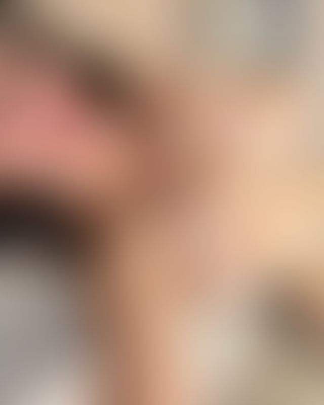 Content thumbnail