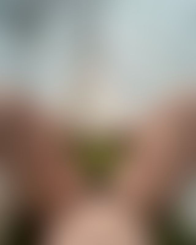 Content thumbnail