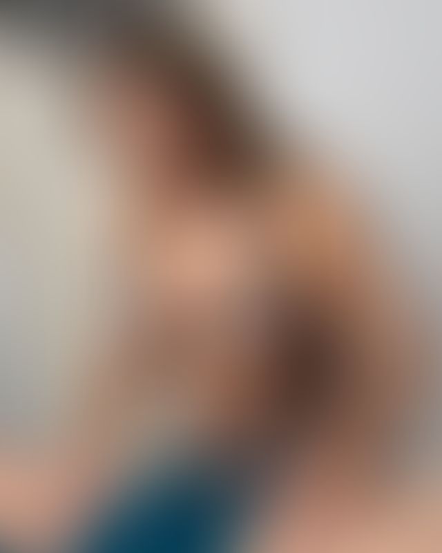 Content thumbnail