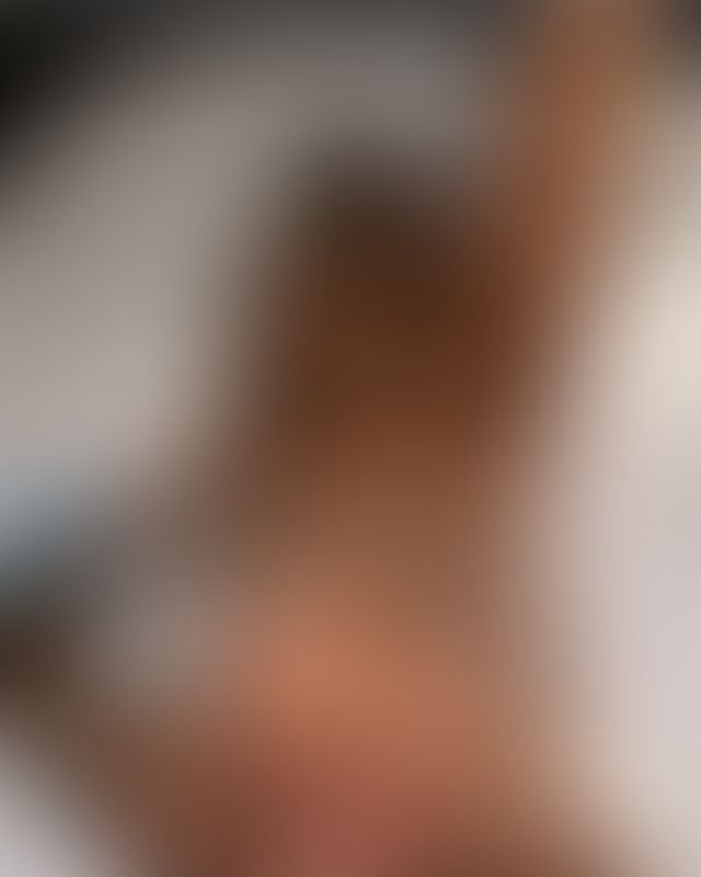 Content thumbnail