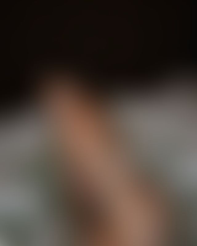 Content thumbnail