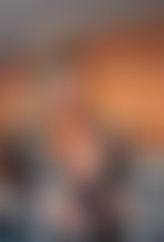 Content thumbnail