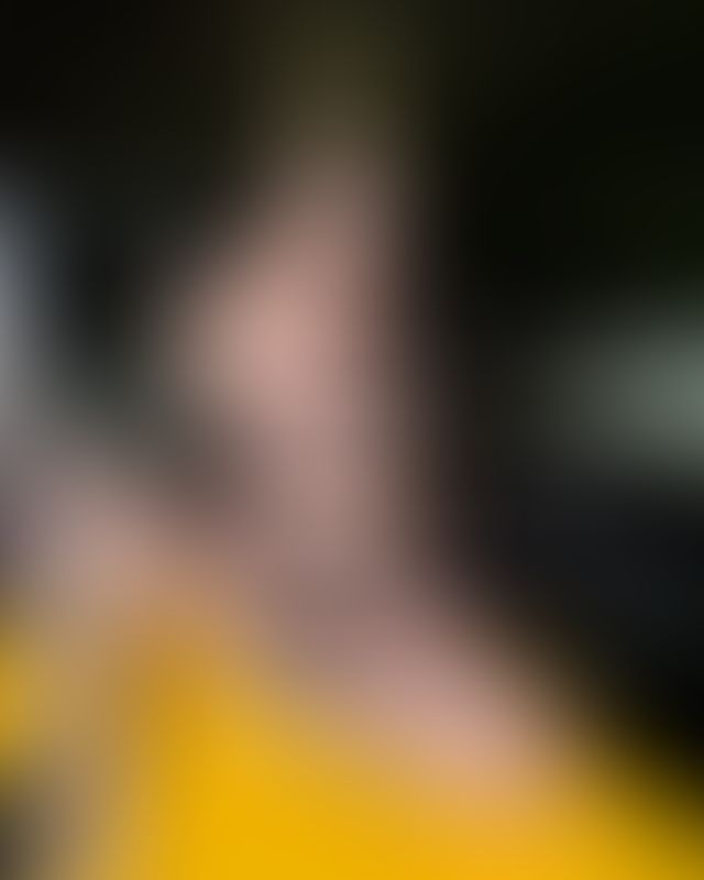 Content thumbnail