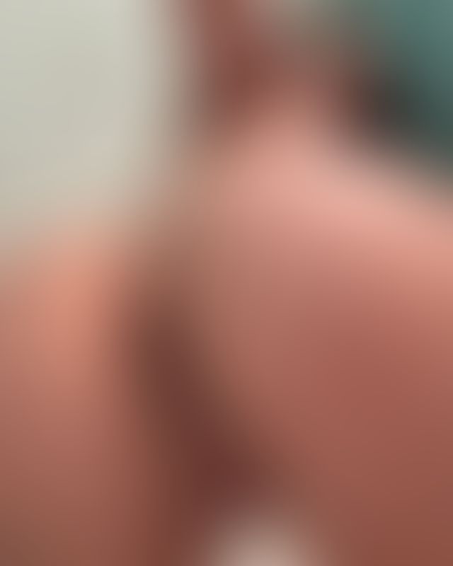 Content thumbnail