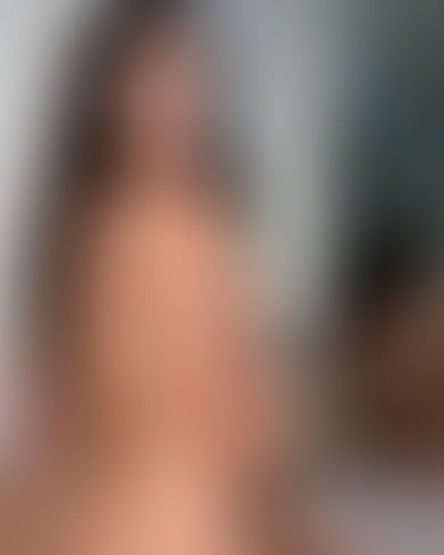 Content thumbnail