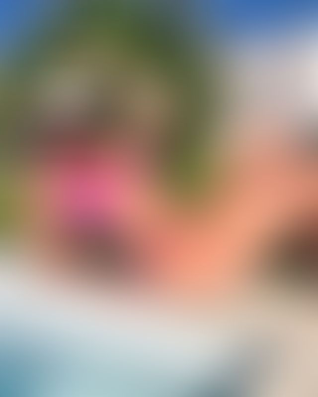 Content thumbnail
