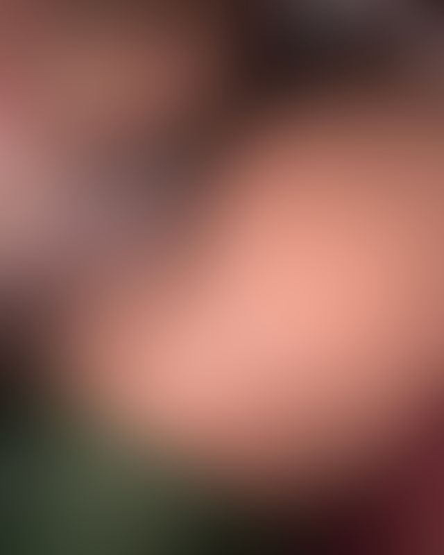 Content thumbnail