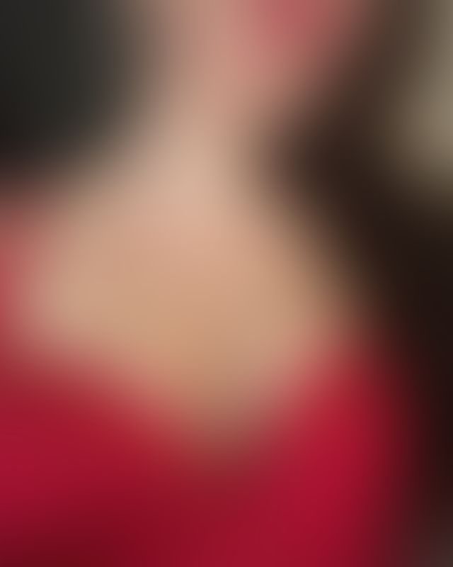 Content thumbnail