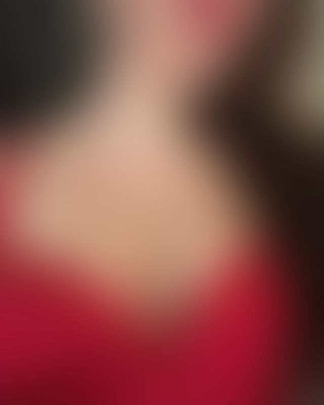 Content thumbnail