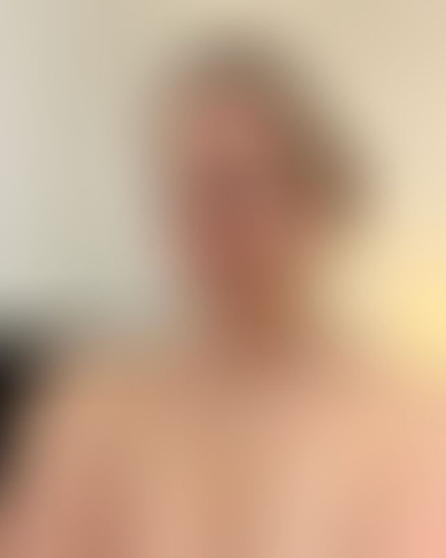 Content thumbnail