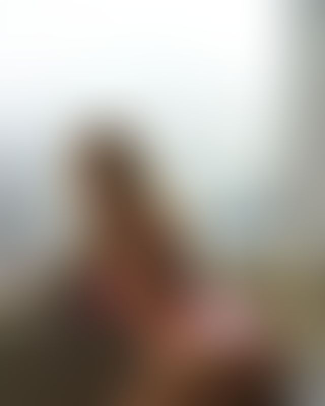Content thumbnail