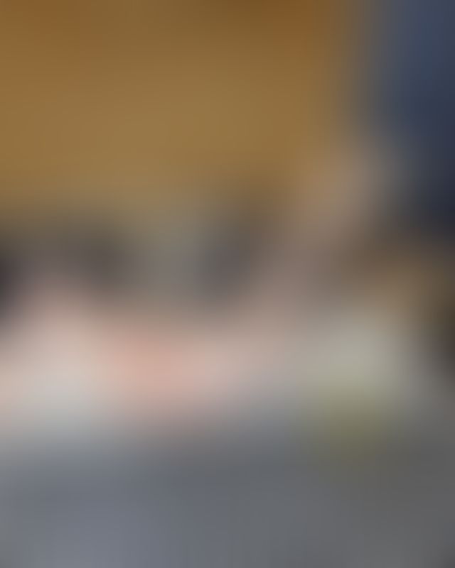 Content thumbnail
