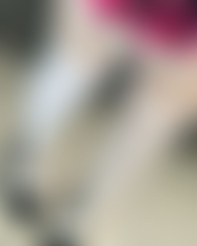 Content thumbnail