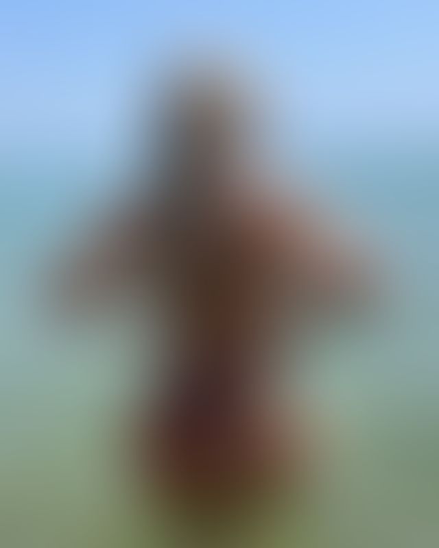 Content thumbnail