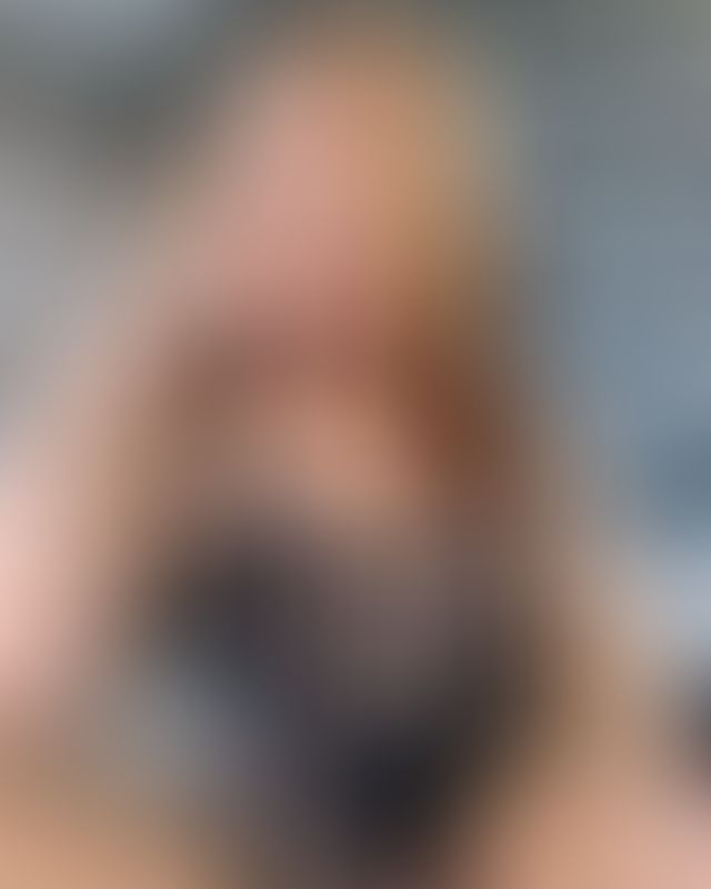Content thumbnail