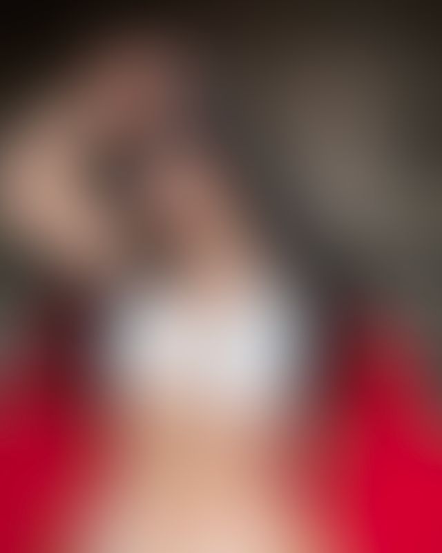 Content thumbnail