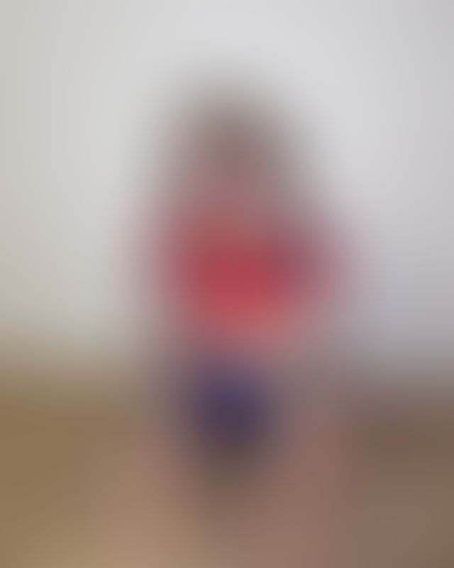 Content thumbnail