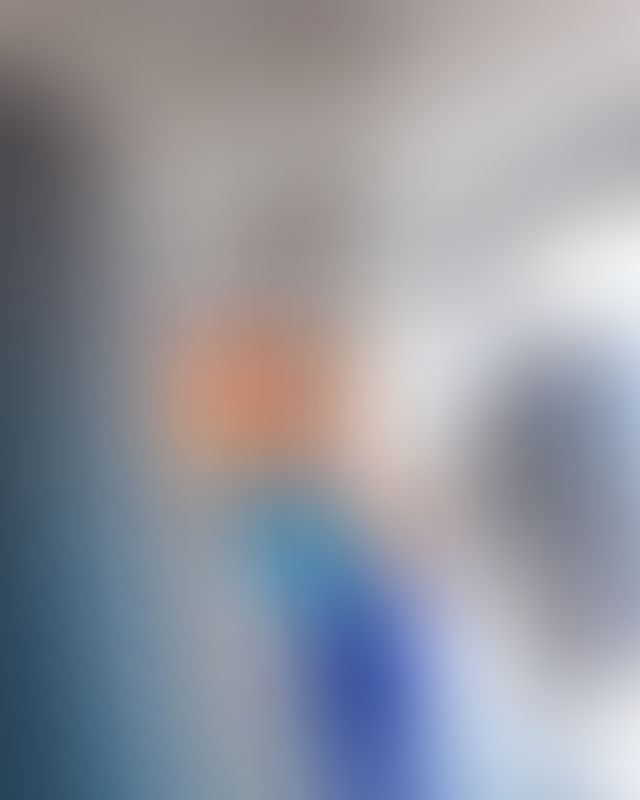 Content thumbnail