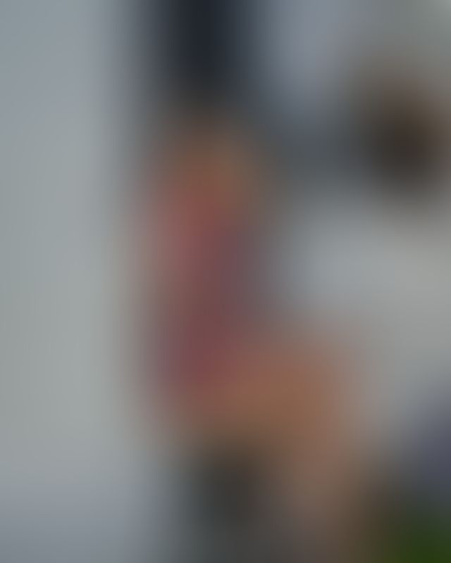 Content thumbnail