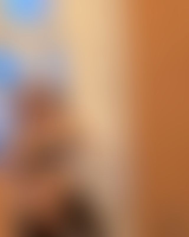 Content thumbnail