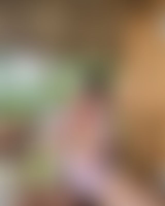 Content thumbnail