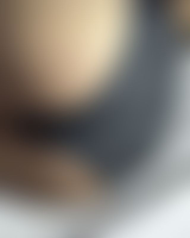 Content thumbnail