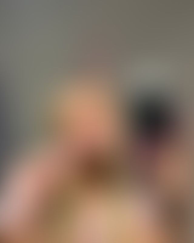 Content thumbnail