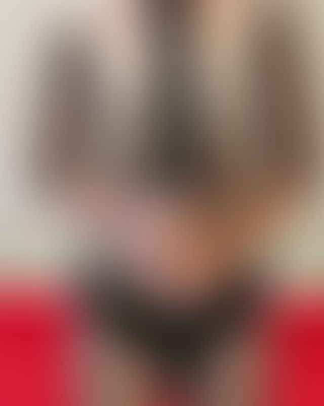 Content thumbnail