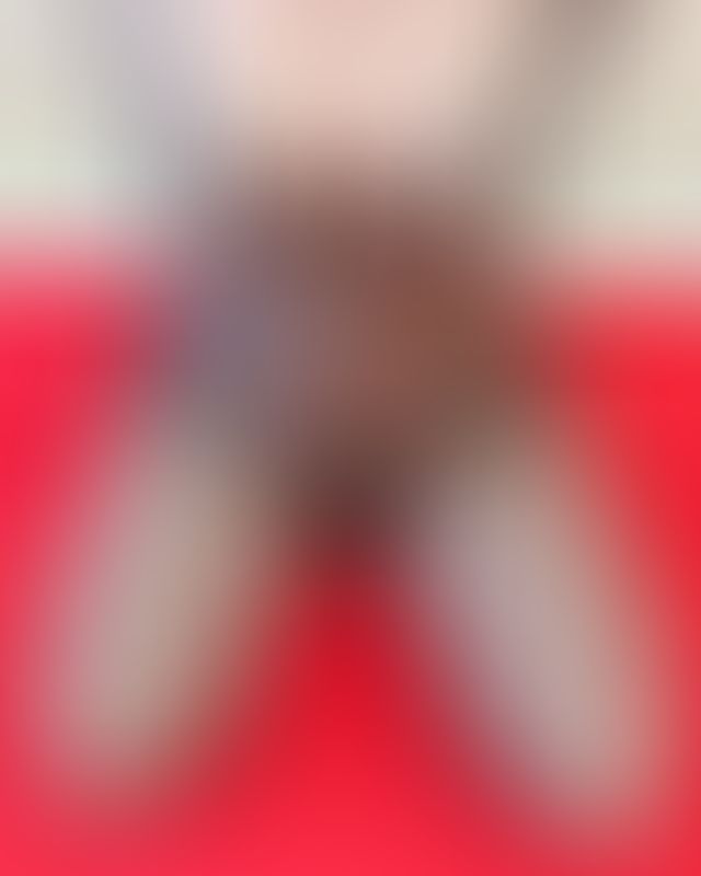 Content thumbnail