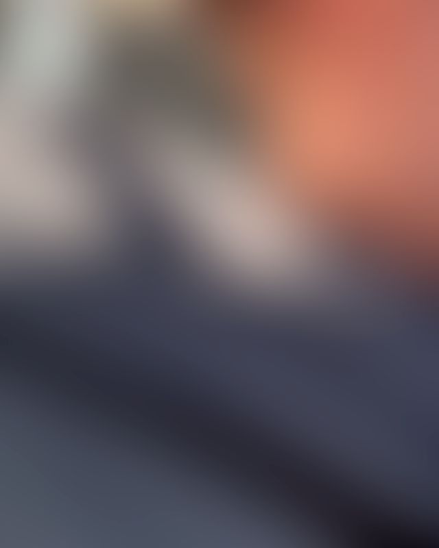 Content thumbnail